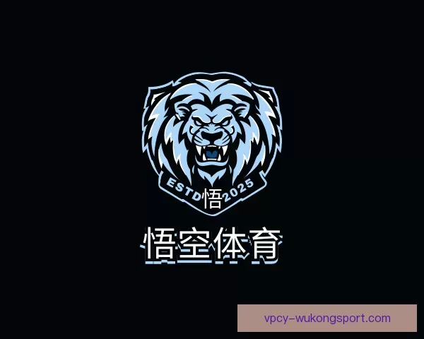 知道悟空体育